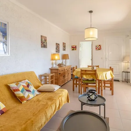 Apartment Grifeu 11 Apartamento Con Terraza Y Vista Al Mar *